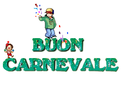 CARNAVALESCRITAFINALLENTA