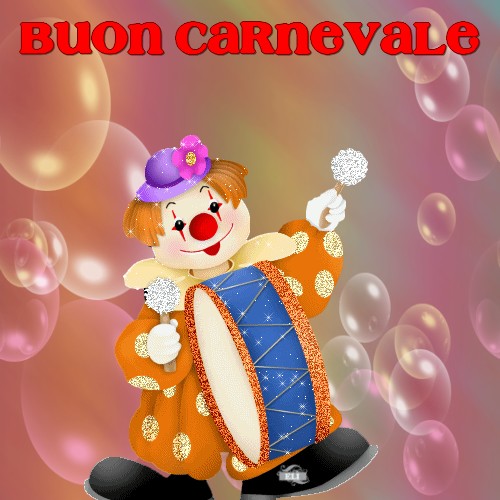 carnevale2018 1