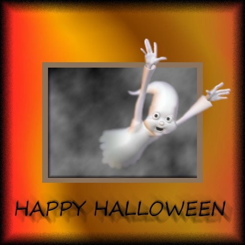 fantasmino finale 1 hall 2017