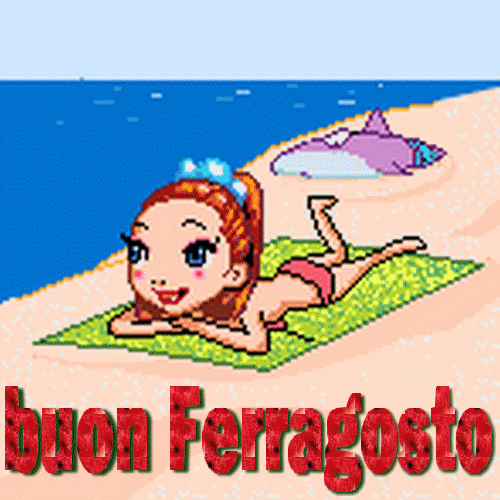 ferragosto2015 finale