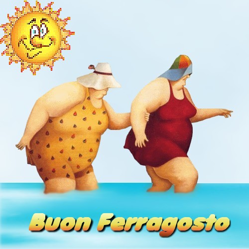 gorditas en remojo al sol