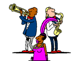 graphics-carnival-341348