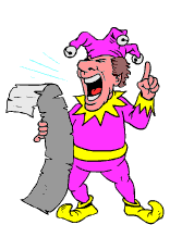 graphics-carnival-399676