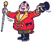 graphics-carnival-664067