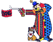 graphics-carnival-807523