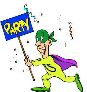 graphics-carnival-832836