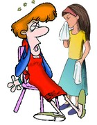 ledueacciaccatepiccola