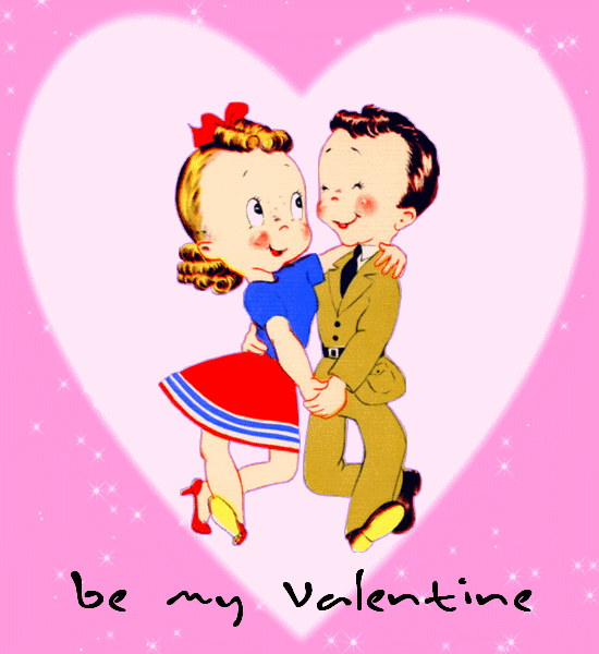 parejitaenamoradafinal