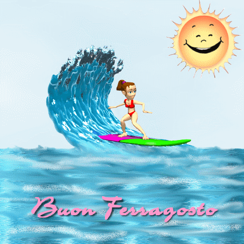 surfferragosto final