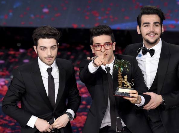 9ef6c2c66555523d0609cd837752adac-084-U43060397422021DwG-U43060613983675uII-1224x916@Corriere-Web-Sezioni-593x443