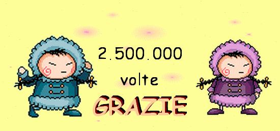 donnineprova ridotta