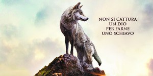 LUltimoLupo_PosterData