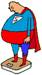 supermansobrepeso