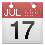 17-july