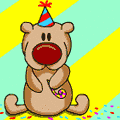 sample_bdaybear