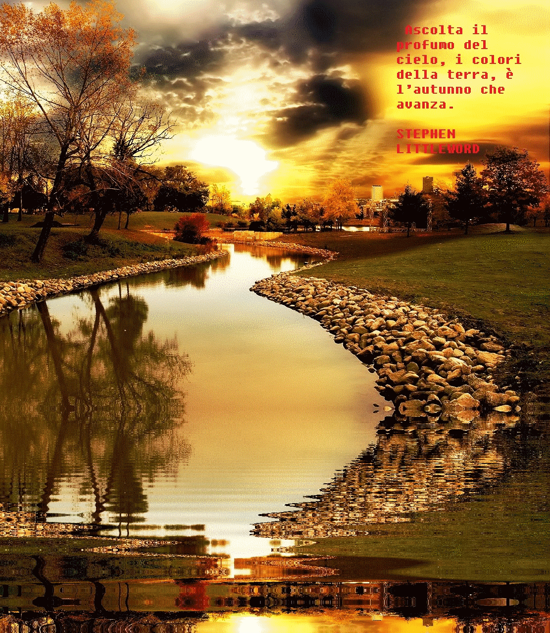 Pensieri, aforismi, citazioni…come vengono – BRICIOLE DI TUTTO…UN PO'., image size:1111x1277