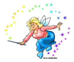 cartoon-fairy-wand-134859