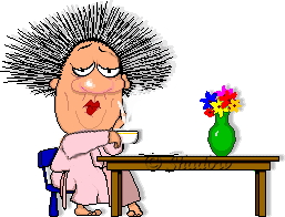 graphics-coffee-468658