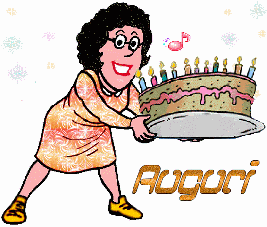 marta2015 ororidotta