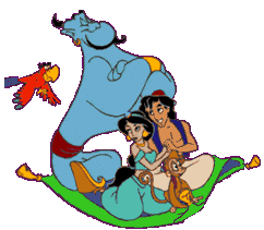 disney-graphics-aladdin-926583