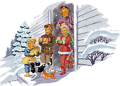 115gifnatalmagiagifs