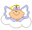 angel1