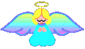 angel4
