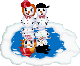 graphics-christmas-snowman-669105