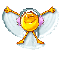 SnowAngelEarMuffsSmiley.gif~c200