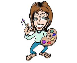 graphics-painting-559578