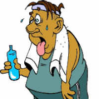 after-exercise.gif~c200