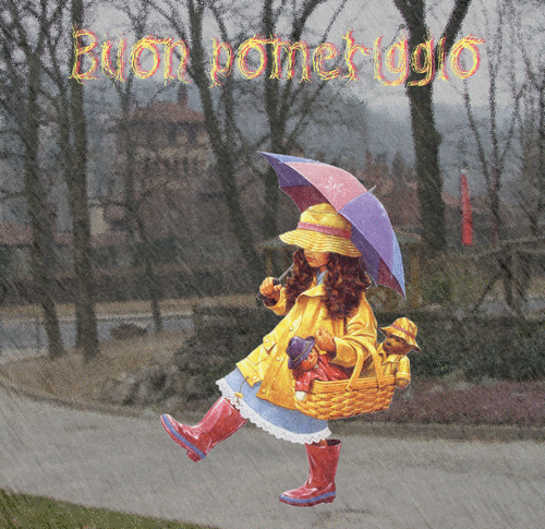 pioggilegnelparcofinal