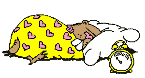 wakie-wakie-its-groundhog-day_animated_gif