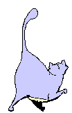 Animated Cats Gif (247)