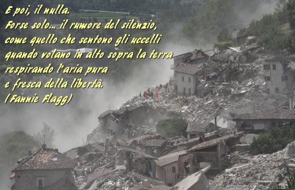 arquata del tronto-pescara del tronto pensiero 1