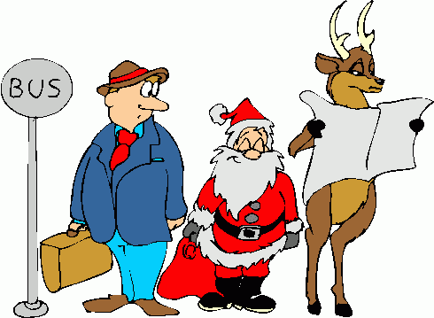 bus-stop-clip-art-20135