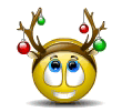 emoticon_natale_4