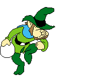 graphics-elves-129062