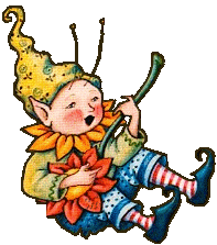 graphics-elves-266631