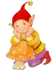 graphics-elves-448566