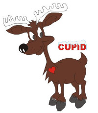 renna-cupidrid
