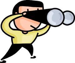 binocolo