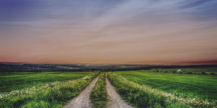 great-trail-d-1200x600