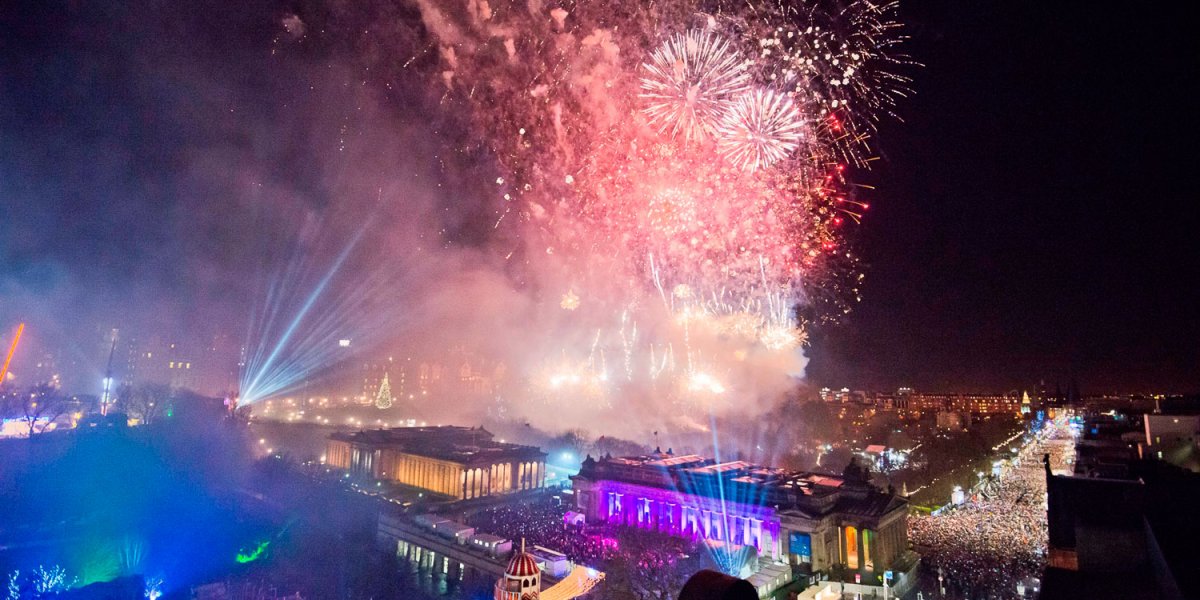 hogmanay-d-1200x600