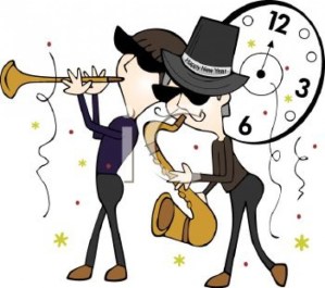 new-years-eve-clip-art-images-2