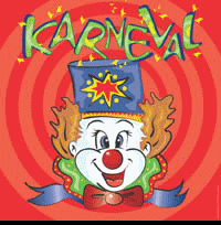 graphics-carnival-079780