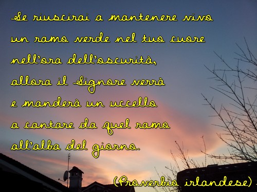 mantenerevivounramoverde