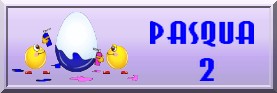 bannerino pasqua 2 l'altro