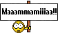 mammamiaemoticon