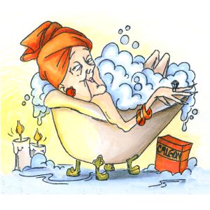 6c28ea19f88b3261870c57e0ac6b6f05